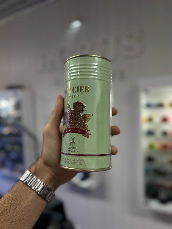 Producto Hombre 3